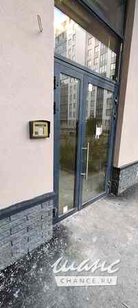 Монтаж скуд и домофонии в строящихся ЖК с нуля Санкт-Петербург - изображение 1