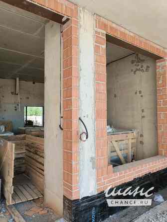 Монтаж скуд по СПБ и Ло Санкт-Петербург - изображение 3