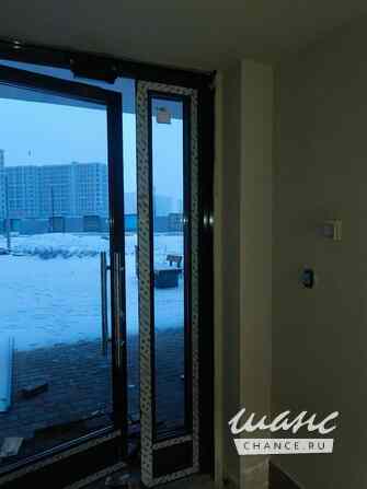 Монтаж скуд по СПБ и Ло Санкт-Петербург - изображение 4