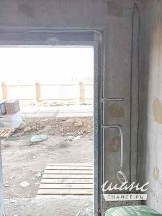 Монтаж скуд по СПБ и Ло Санкт-Петербург - изображение 9