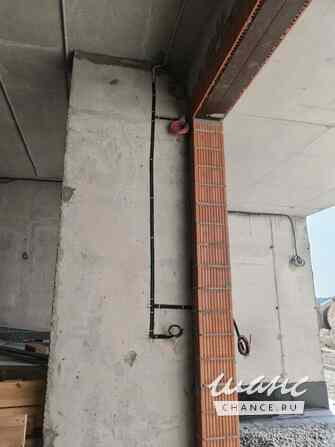 Монтаж скуд по СПБ и Ло Санкт-Петербург - изображение 2