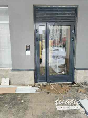 Монтаж скуд по СПБ и Ло Санкт-Петербург - изображение 5