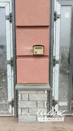Проектирование, поставка, монтаж скуд и домофонии Санкт-Петербург - изображение 1