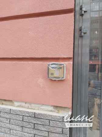 Проектирование, поставка, монтаж скуд и домофонии Санкт-Петербург - изображение 4