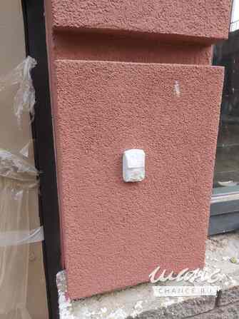 Проектирование, поставка, монтаж скуд и домофонии Санкт-Петербург - изображение 6