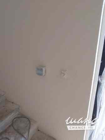 Проектирование, поставка, монтаж скуд и домофонии Санкт-Петербург - изображение 9