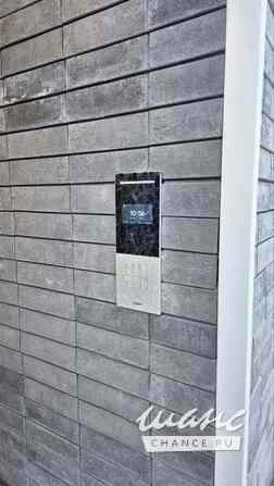 Установка систем скуд в СПБ и Ло Санкт-Петербург - изображение 5