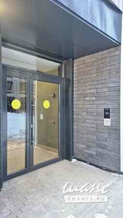 Установка систем скуд в СПБ и Ло Санкт-Петербург - изображение 1