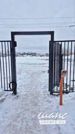 Установка систем скуд в СПБ и Ло Санкт-Петербург - изображение 4