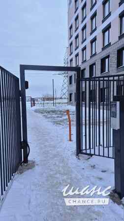 Установка систем скуд в СПБ и Ло Санкт-Петербург - изображение 9