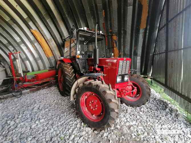 Ферма колхоз продажа Медынь - изображение 7