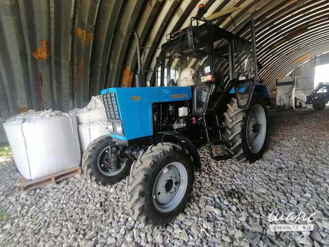 Ферма колхоз продажа Медынь - изображение 6