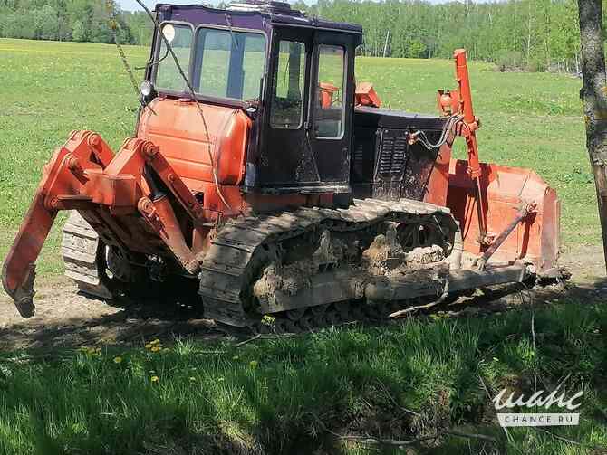 Ферма колхоз продажа Медынь - изображение 4