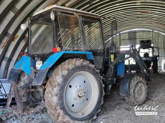 Ферма колхоз продажа Медынь - изображение 9