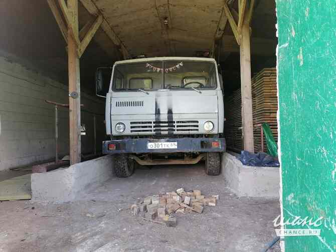 Ферма колхоз продажа Медынь - изображение 5