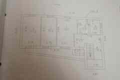 Аренда Здания, 172 м²