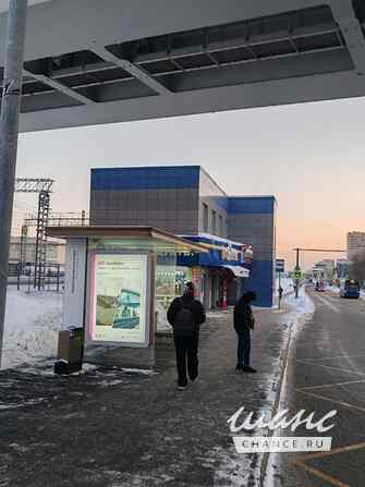 Аренда Здания, 172 м² Щербинка - изображение 5