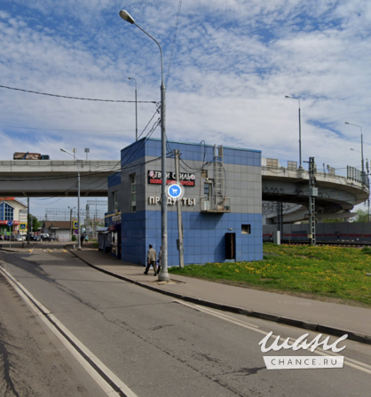 Аренда Здания, 172 м² Щербинка - изображение 10