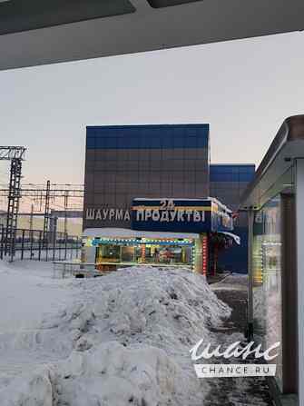 Аренда Здания, 172 м² Щербинка - изображение 6