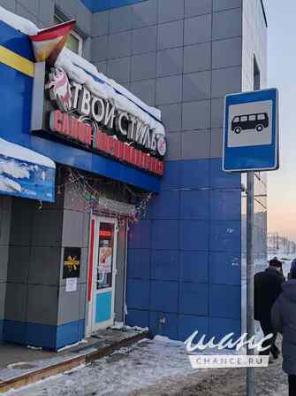 Аренда Здания, 172 м² Щербинка - изображение 4