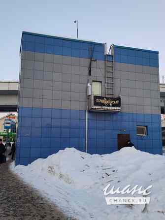 Аренда Здания, 172 м² Щербинка - изображение 8