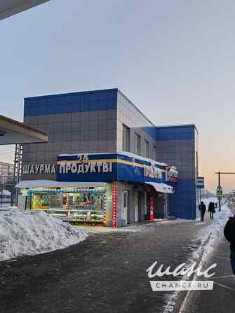 Аренда Здания, 172 м² Щербинка - изображение 9