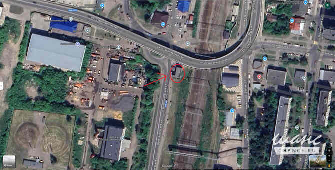 Аренда Здания, 172 м² Щербинка - изображение 3