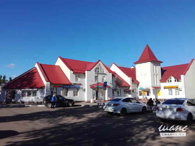 Аренда помещений новая Москва Подольск - изображение 1