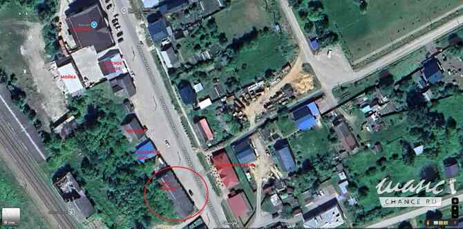 Продаю помещение Медынь - изображение 3