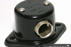 разъёмы шр 51+шв51