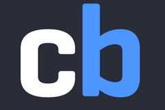 Цифровой помощник для юриста. Лицензия.