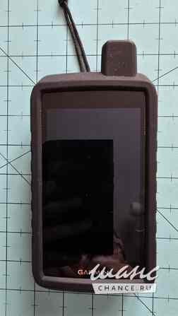 Garmin Навигатор Garmin Montana 700 Санкт-Петербург - изображение 9