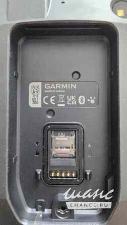 Garmin Навигатор Garmin Montana 700 Санкт-Петербург - изображение 7