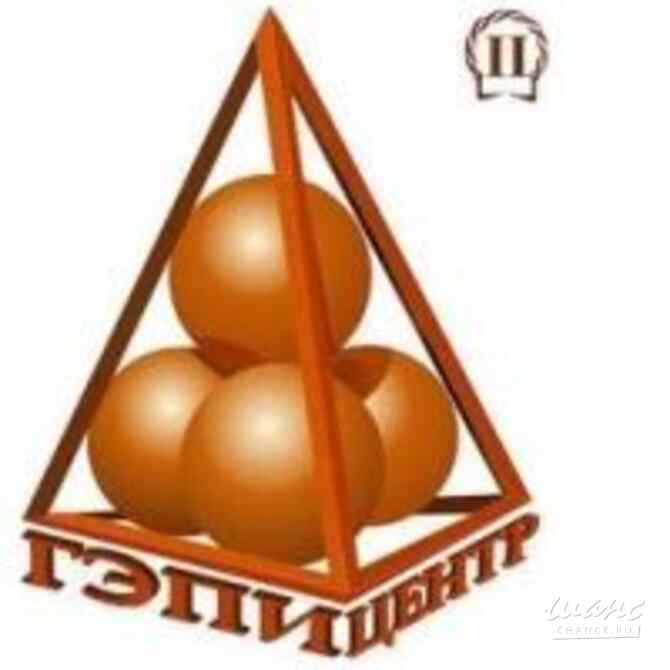 Требуется руководитель проектов в сфере IT, телекоммуникации, связь, электроника Тюмень - изображение 1