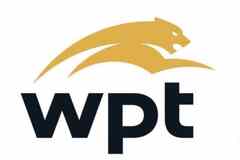 Требуется водитель бензовоза в сфере Работа для студентов, начало карьеры