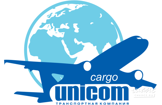 Требуется специалист отдела логистики в сфере Логистика, таможня, склад Москва - изображение 1