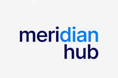 Требуется менеджер по продажам (английский язык) в сфере IT, телекоммуникации, связь, электроника