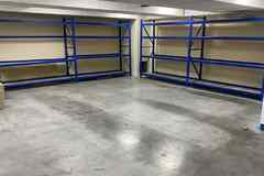 Готовое помещение 105 м2 под пищевое производство