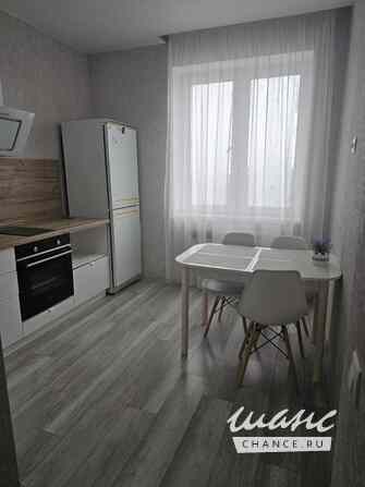 1-к квартира, 33.7 м², этаж 7/15 Краснодар - изображение 10