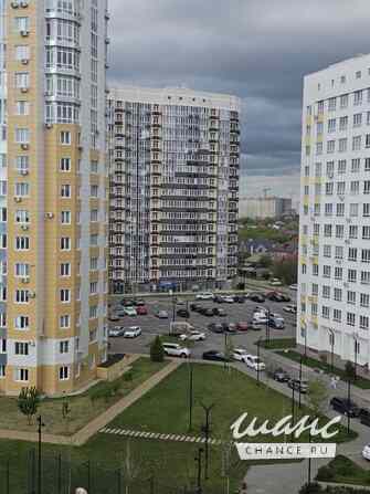 1-к квартира, 33.7 м², этаж 7/15 Краснодар - изображение 2