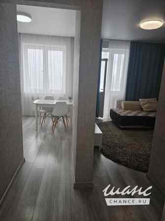 1-к квартира, 33.7 м², этаж 7/15 Краснодар - изображение 6