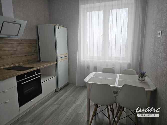 1-к квартира, 33.7 м², этаж 7/15 Краснодар - изображение 7