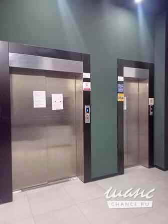 1-к квартира, 33.7 м², этаж 7/15 Краснодар - изображение 4