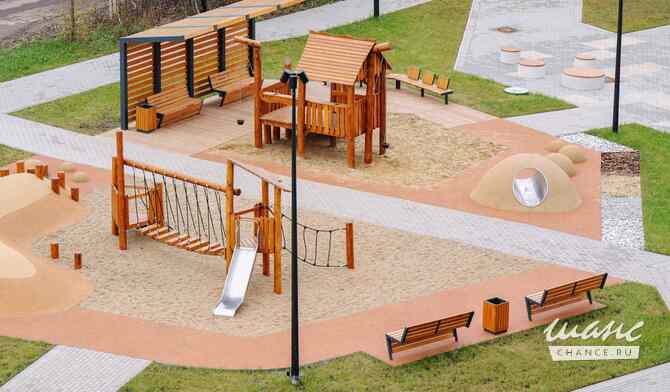 продажа - помещения различного назначения Москва - изображение 9