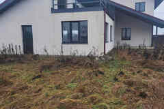 Коттедж 200 м², 8-ая линия, 83