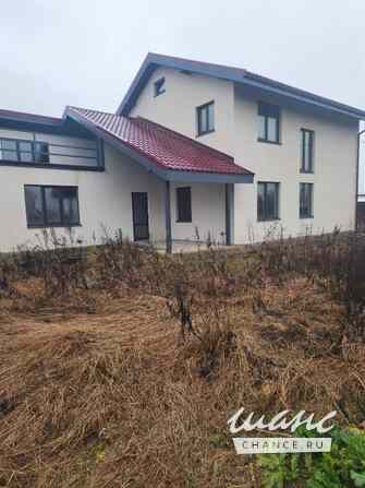 Коттедж 200 м², 8-ая линия, 83 Тосно - изображение 10