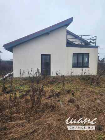 Коттедж 200 м², 8-ая линия, 83 Тосно - изображение 6