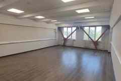 аренда - офисные помещения