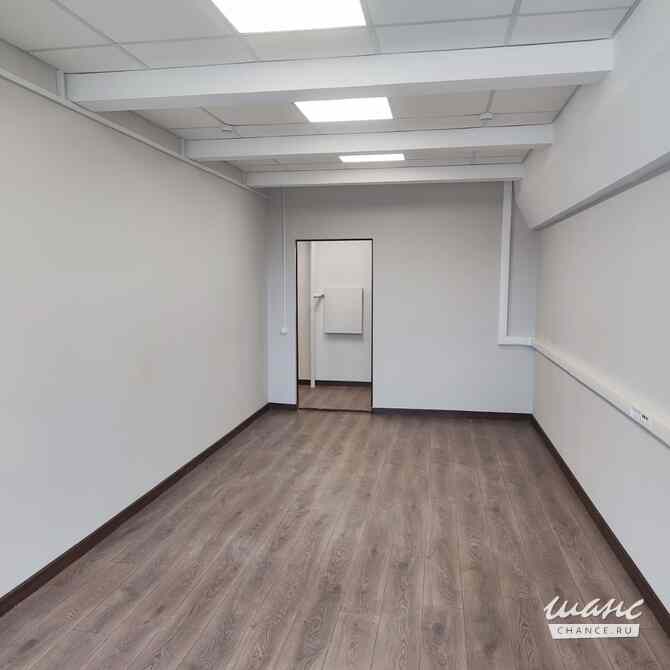 аренда - офисные помещения Ростов-на-Дону - изображение 10