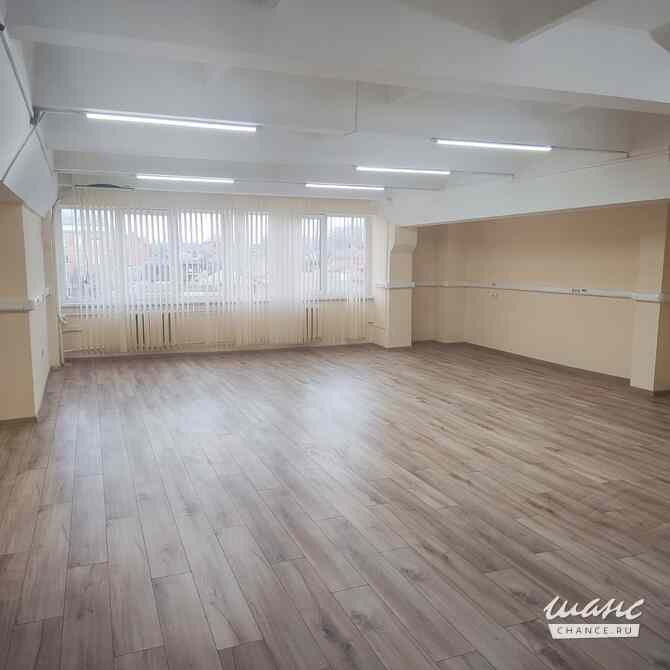 аренда - офисные помещения Ростов-на-Дону - изображение 2